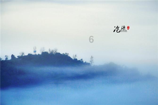 美图秀秀下载2023最新版