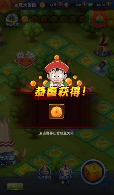 hahabet官网亮点
