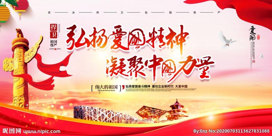 爸爸的外婆叫什么称呼?-知识星球平台