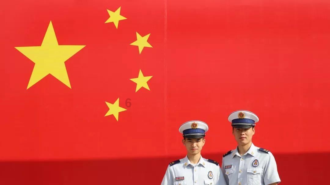 探索逃离北上广后,你现在过得怎么样?,发现有趣的新鲜事