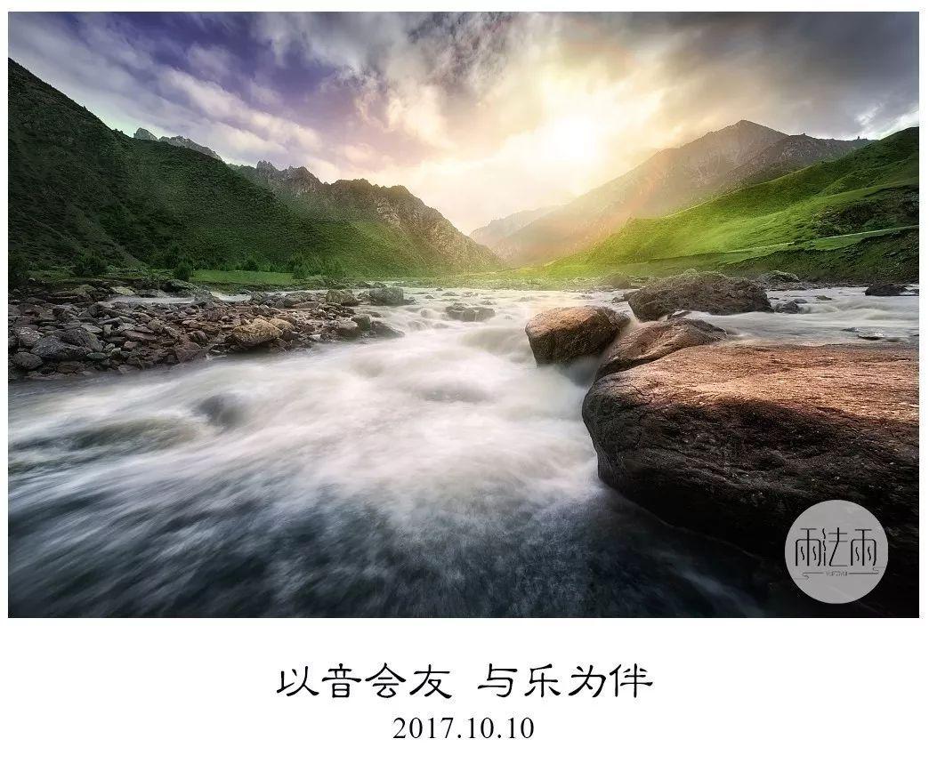 发现与讨论有关想学营销策划,应该从哪里入手?的红迪网社区