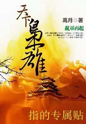 hahabet官网亮点