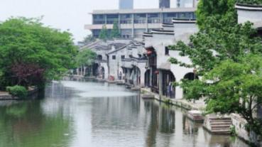 【热门问答】来双子座的男人花心吗?交流,解答疑问