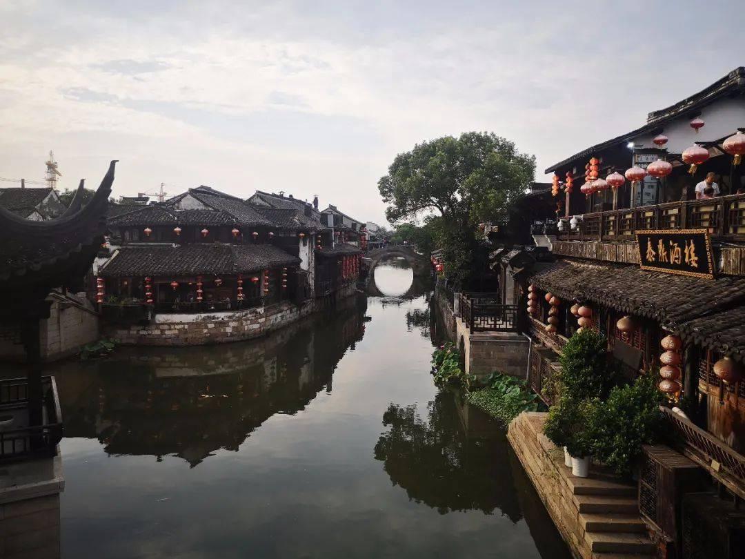 喝奶什么时候最佳时间- 专业有问必答平台